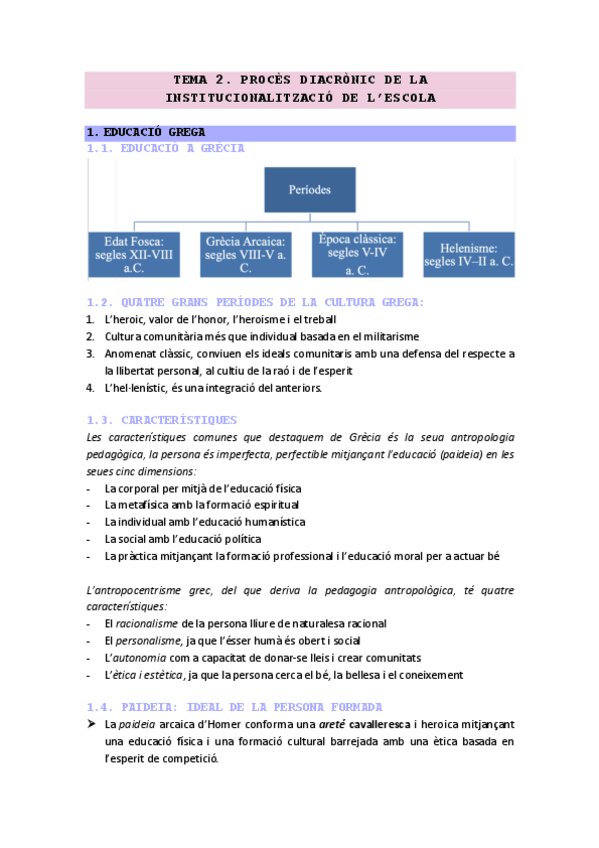 Miniatura del documento tema-2.pdf