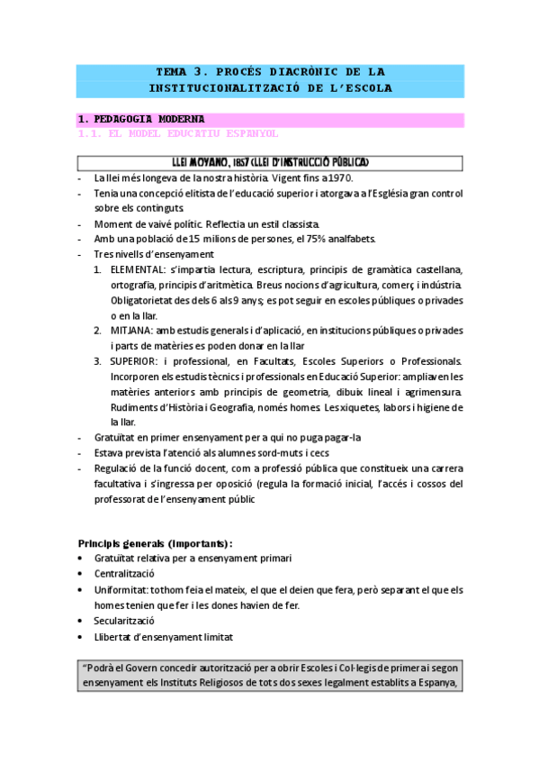 Miniatura del documento Tema-3.pdf