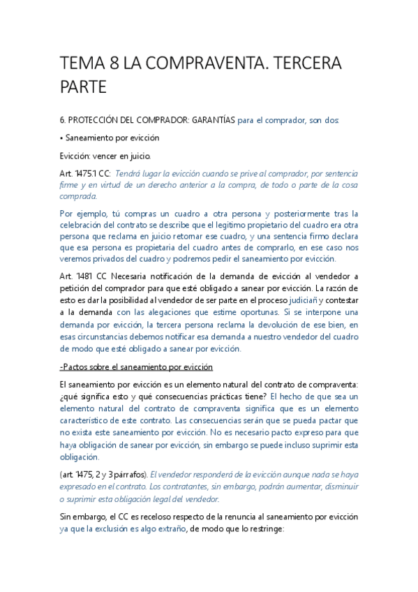 Miniatura del documento TEMA-8-CONTRATOS-III.pdf