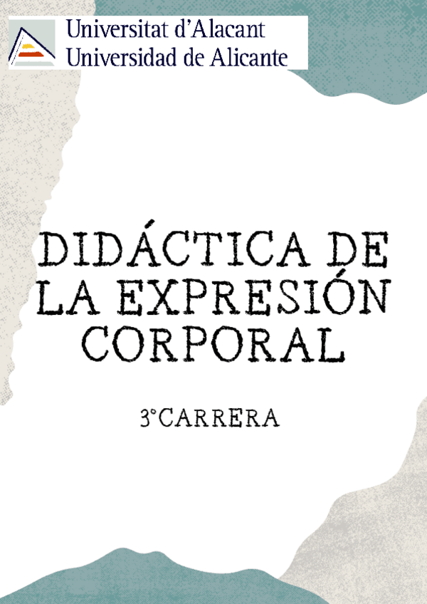 Miniatura del documento temario-expresion-corporal.pdf