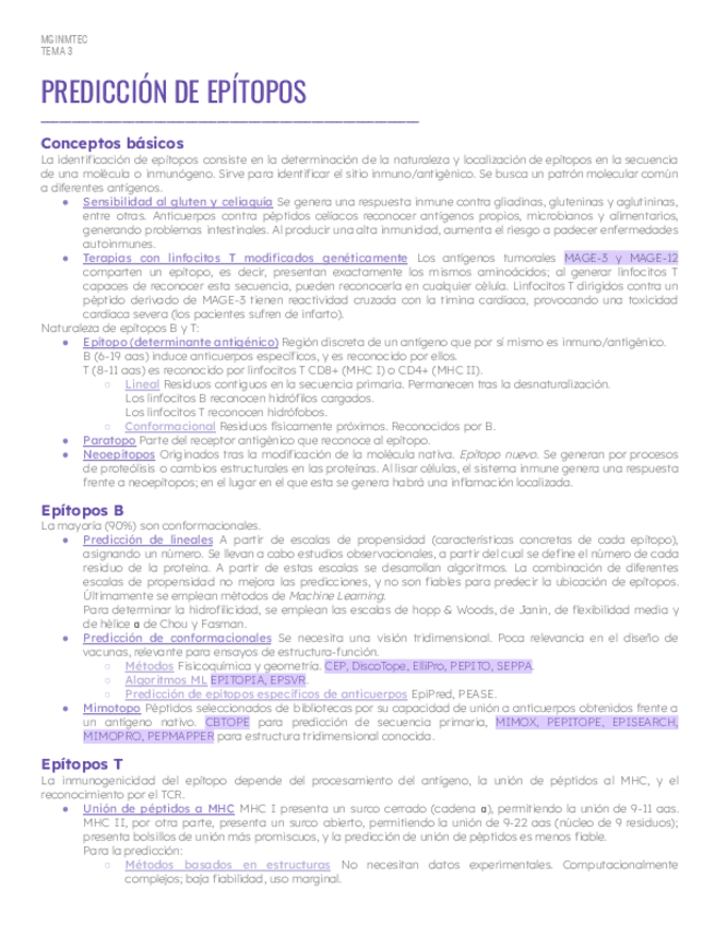 Miniatura del documento Tema-3-Prediccion-de-epitopos.pdf