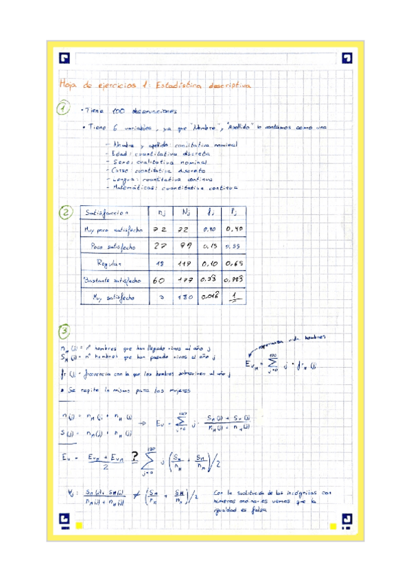 Miniatura del documento Ejercicio-Estadistica-descriptiva.pdf