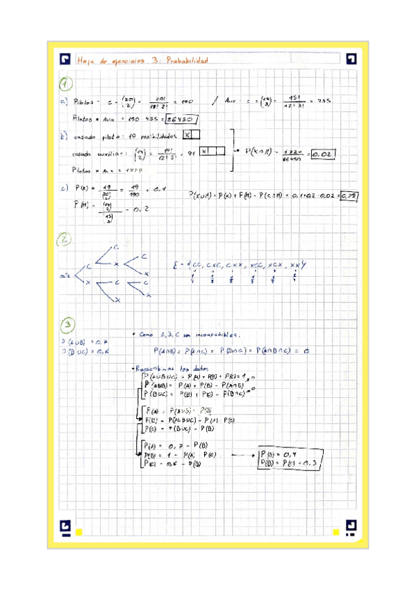 Miniatura del documento Ejercicios-Probabilidad.pdf