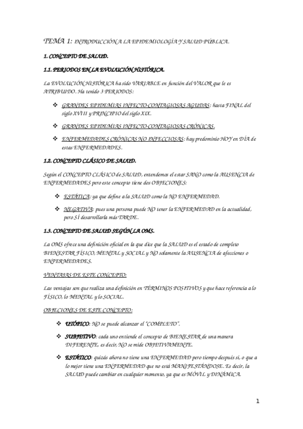 Miniatura del documento EPI.docx