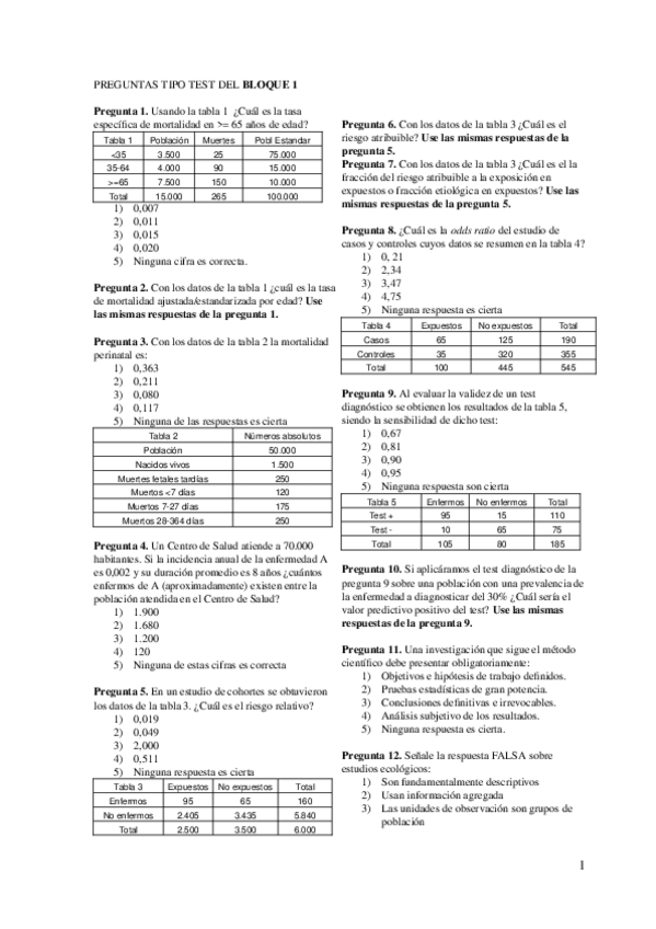 Miniatura del documento Examen test EPI Bloque 1.docx