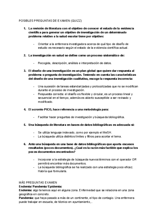 Miniatura del documento POSIBLES-PREGUNTAS-DE-EXAMEN-QUIZZ.pdf