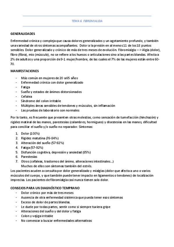 Miniatura del documento TEMA-6-RESUMEN.pdf