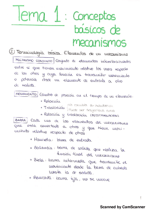Miniatura del documento TEMARIO COMPLETO.pdf