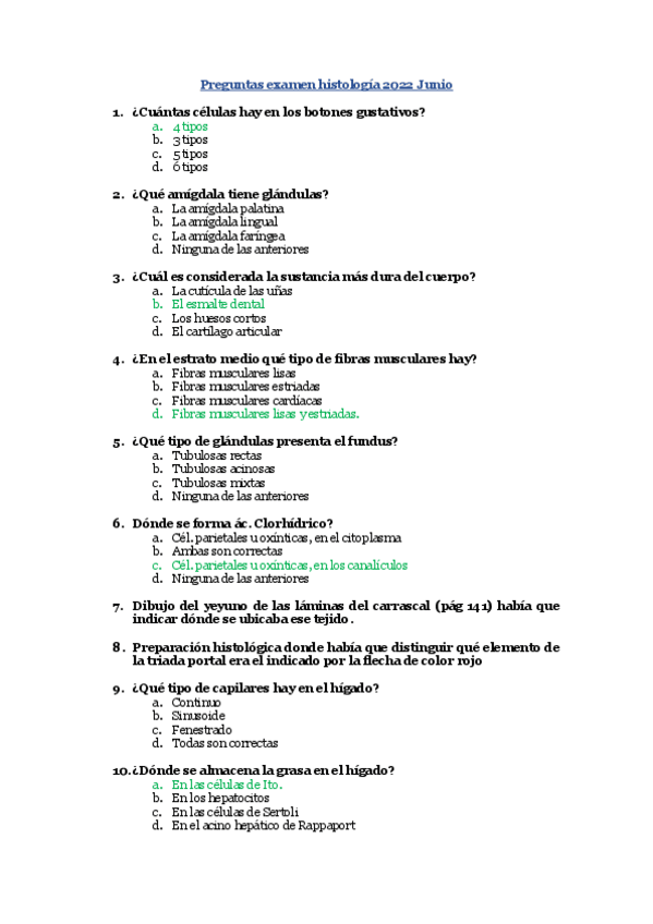 Miniatura del documento EXAMEN-histologia-2022-junio.pdf
