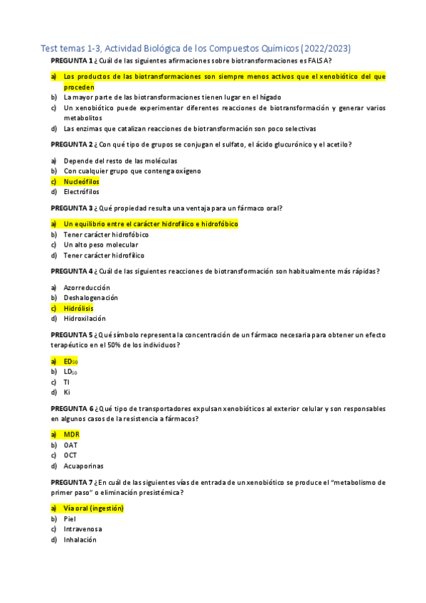 Miniatura del documento Test-ABCQ-temas-1-3.pdf