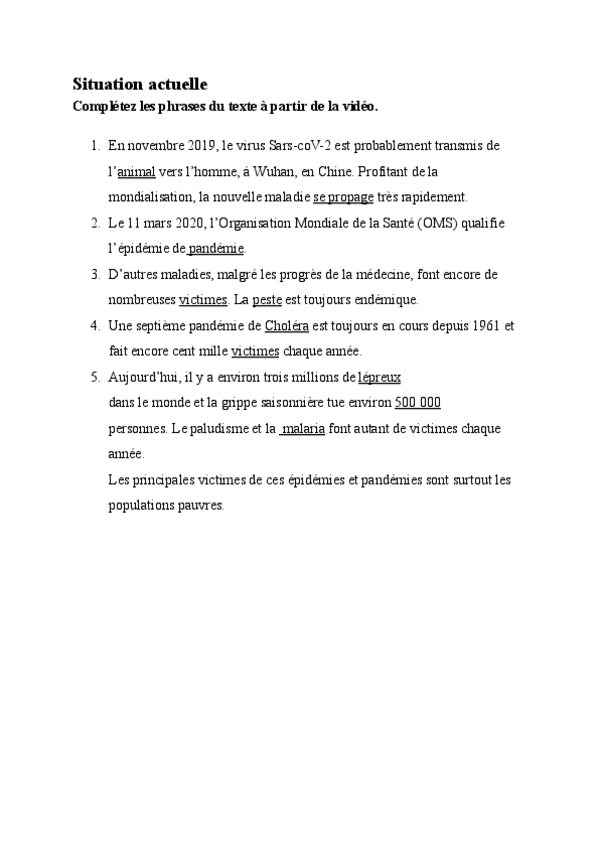 Miniatura del documento Completez-les-phrases-du-texte.pdf