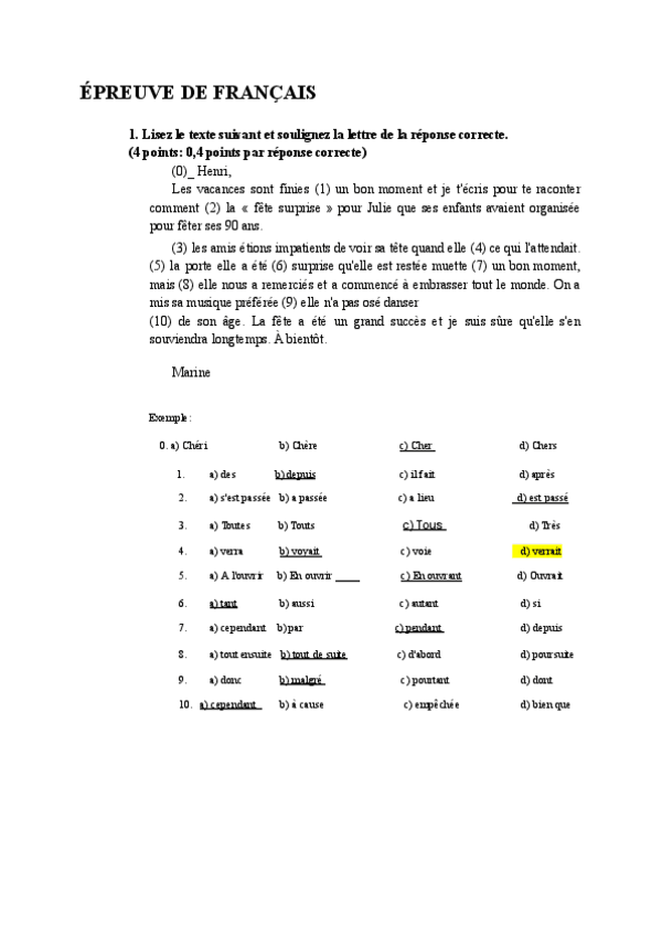 Miniatura del documento EPREUVE-DE-FRANCAIS.pdf