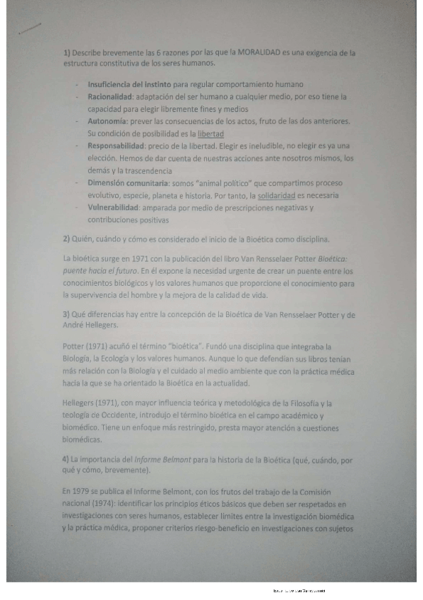 Miniatura del documento Preguntas-bioetica-primer-cuatro.pdf