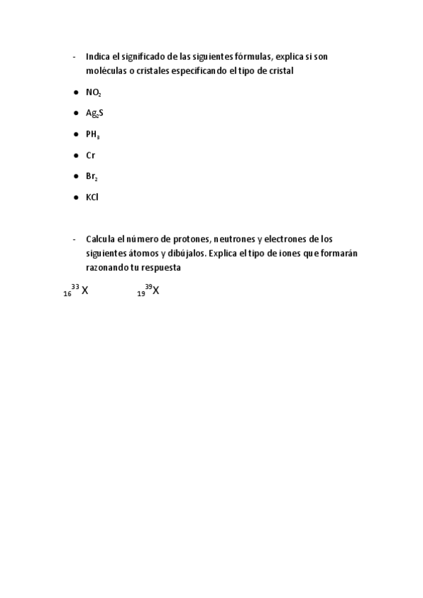Miniatura del documento EJERCICIOS-F-Q-T-3-moleculas-cristales-y-calcular-protones-neutrones-y-electrones.pdf