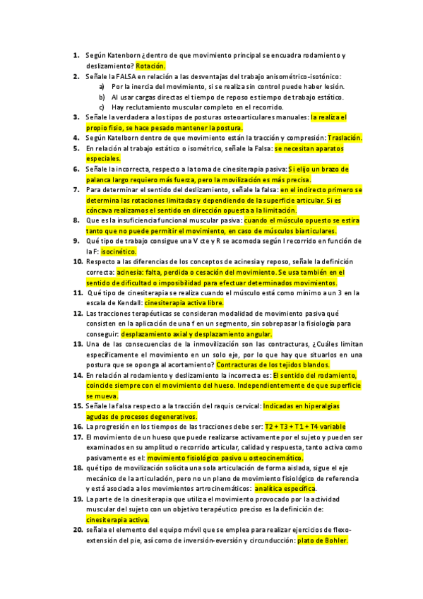 Miniatura del documento EXAMEN-CINESITERAPIA.pdf