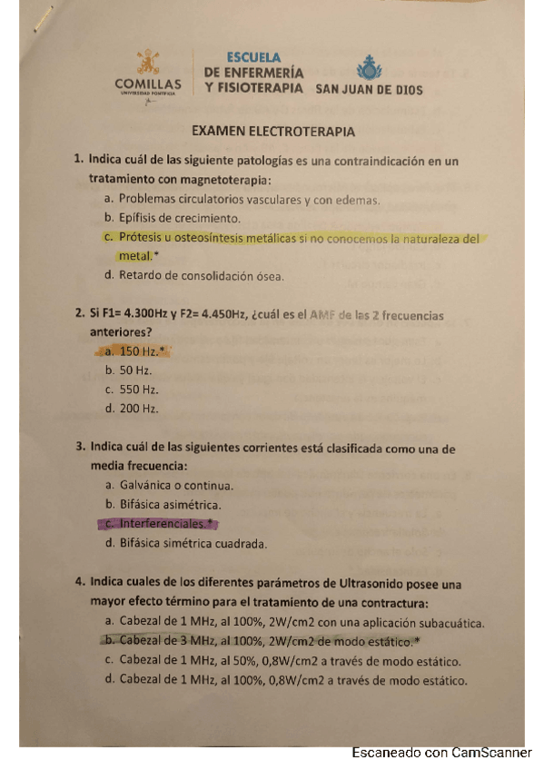 Miniatura del documento CamScanner-12-14-2021-11.pdf