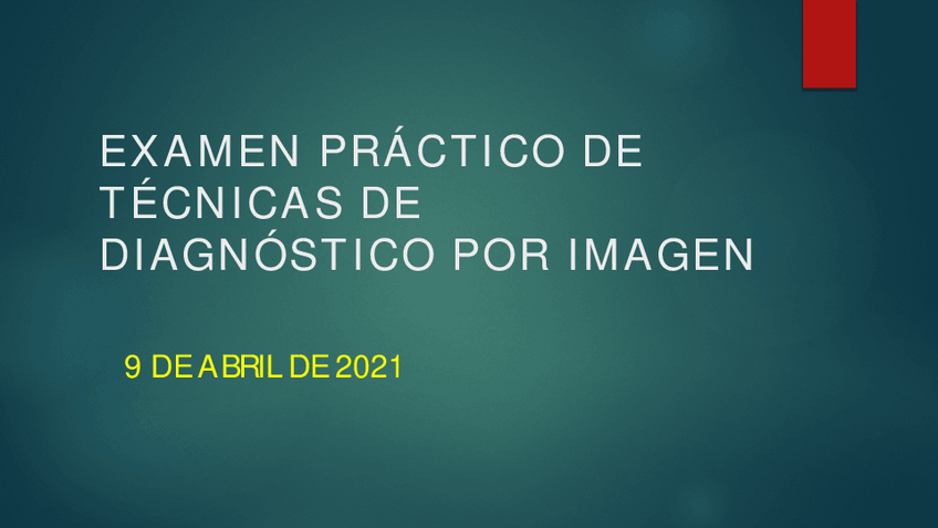 Miniatura del documento EXAMEN-9-abril-resuelto-imagenes.pdf