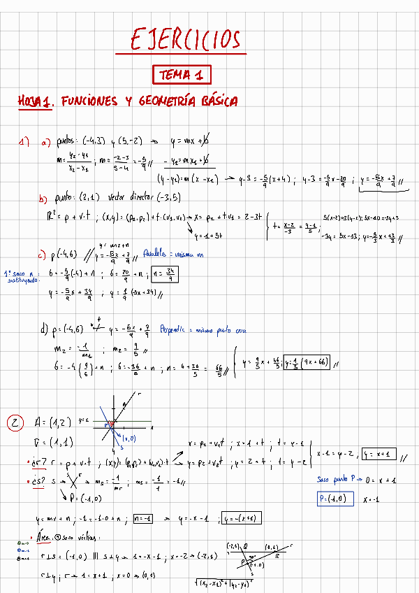 Miniatura del documento ejercios-resueltos-pido-disculpas-por-adelantado.pdf