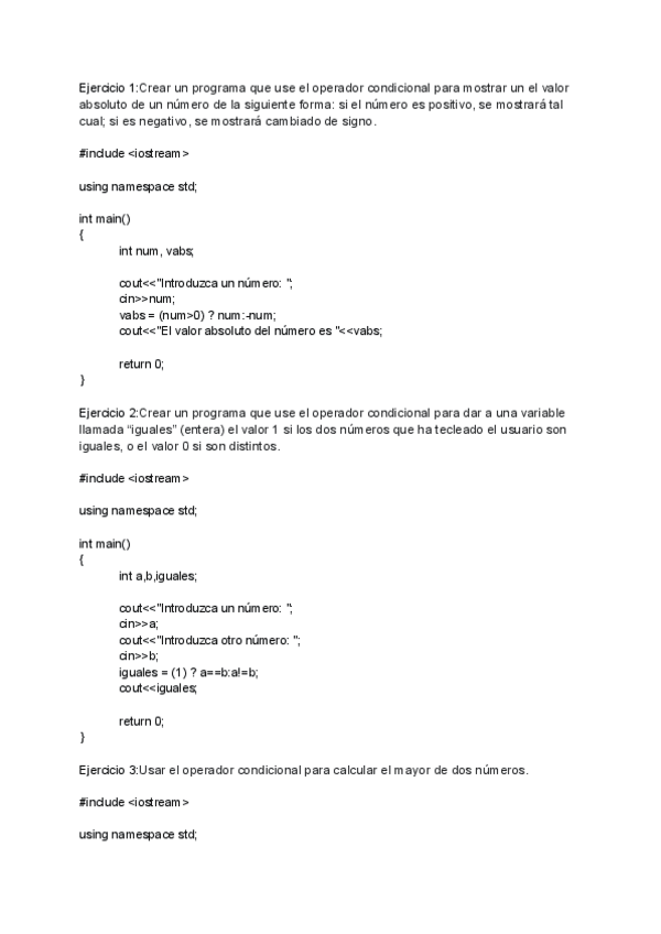 Miniatura del documento Ejercicios-operador-.pdf