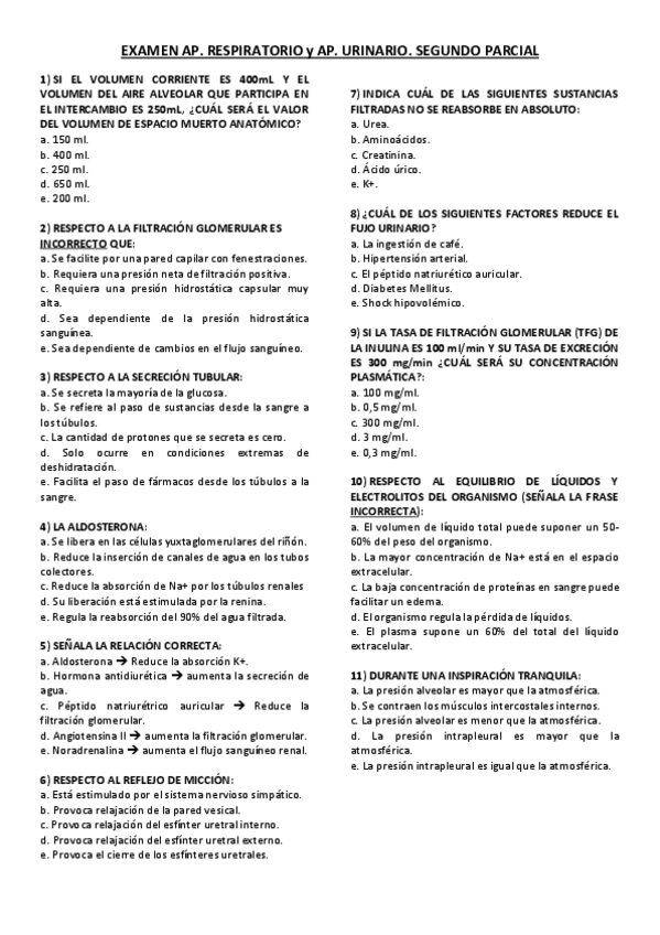 Miniatura del documento PREGUNTAS EXAMEN RESP. Y RENAL  2.pdf