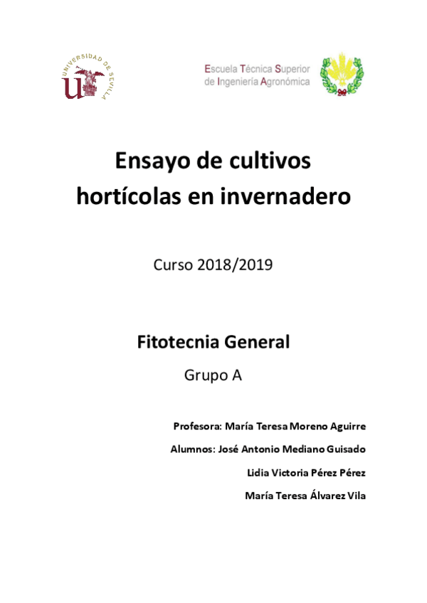 Miniatura del documento TOMATE-FIN.pdf