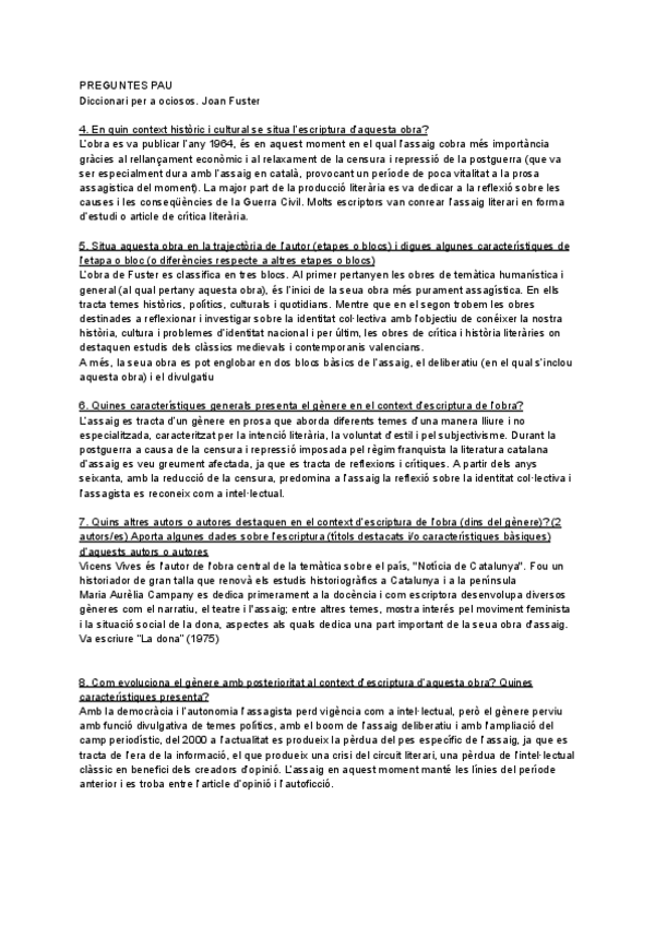 Miniatura del documento preguntes-literatura-Joan-Fuster.pdf