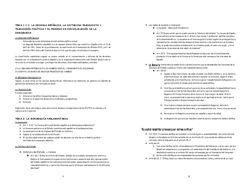 Miniatura del documento SIST-POLITICO-ESPANOL.pdf