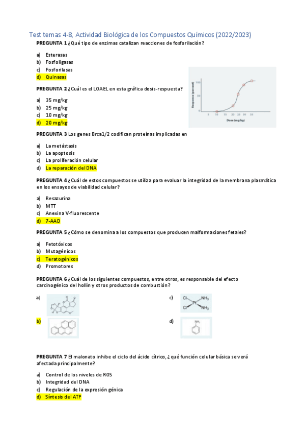 Miniatura del documento Test-ABCQ-temas-4-8.pdf