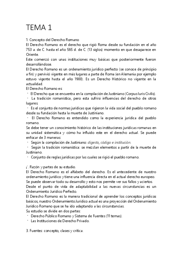 Miniatura del documento TEMA-1-ROMANO.pdf