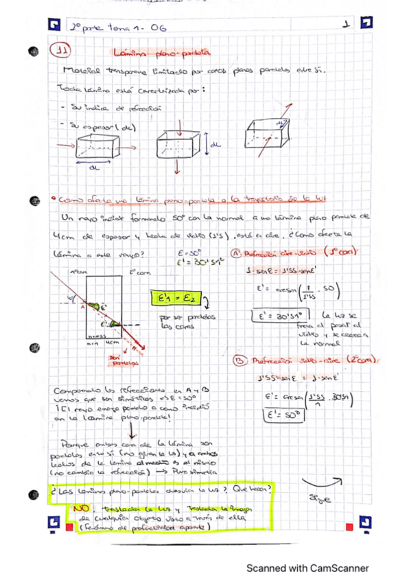 Miniatura del documento tema-1-OG-3era-parte.pdf