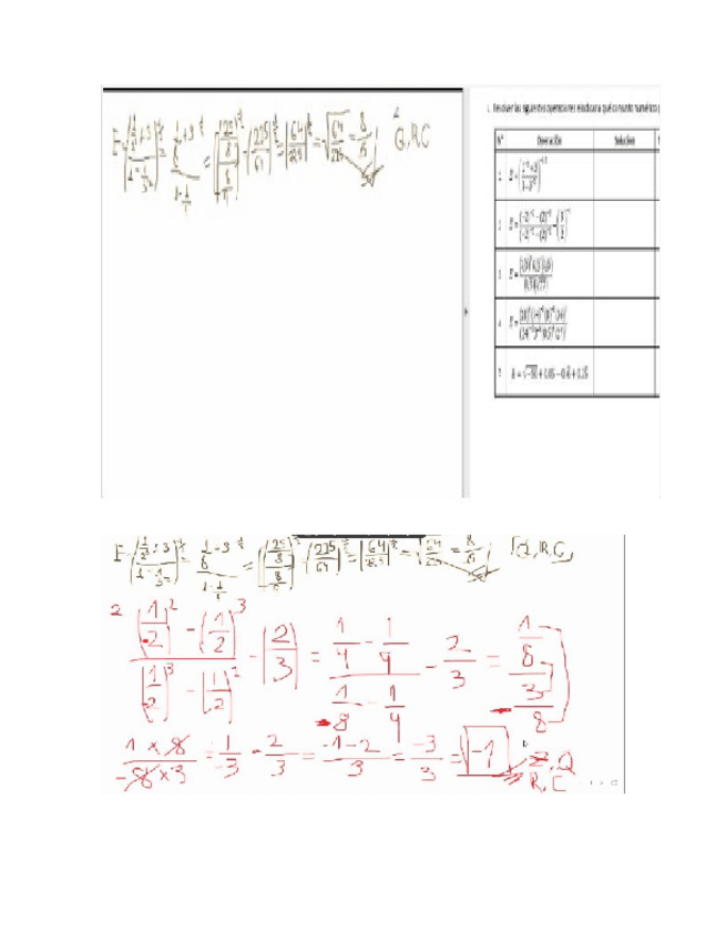 Miniatura del documento MATE.docx