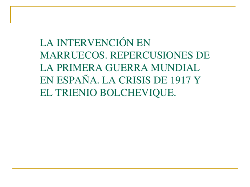Miniatura del documento La-intervencion-en-marruecos.pdf
