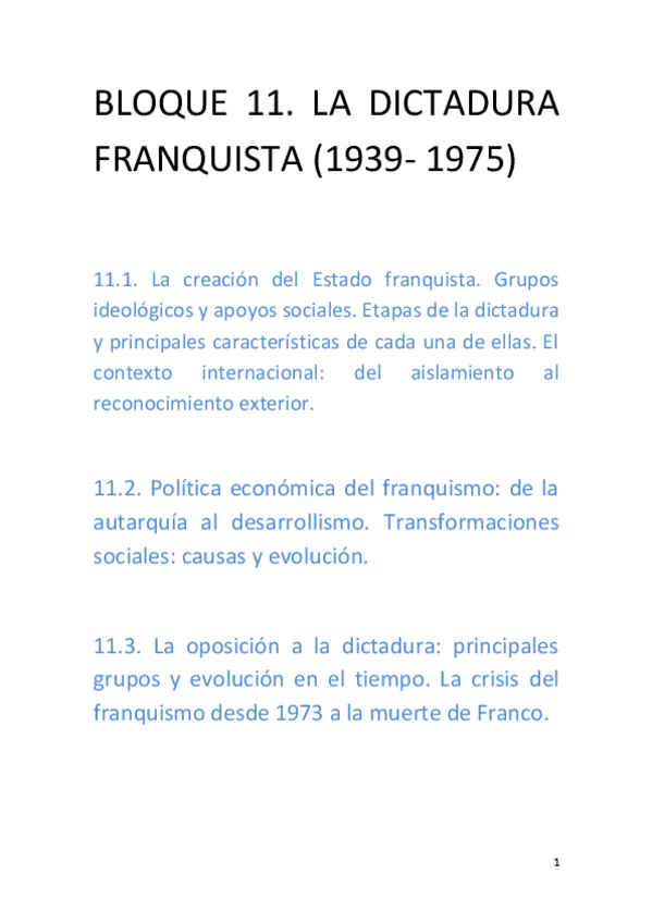 Miniatura del documento La-dictadura-franquista.pdf