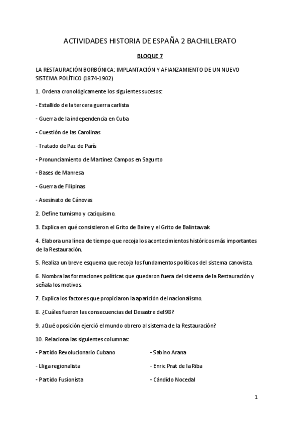Miniatura del documento Actividades-historia-de-espana.pdf