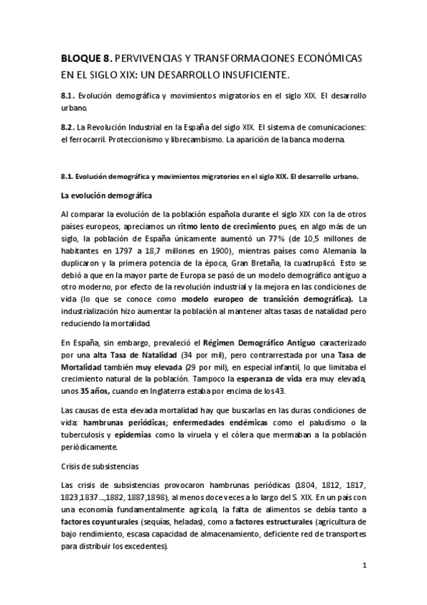 Miniatura del documento Previvencias-y-transformaciones-economicas.pdf