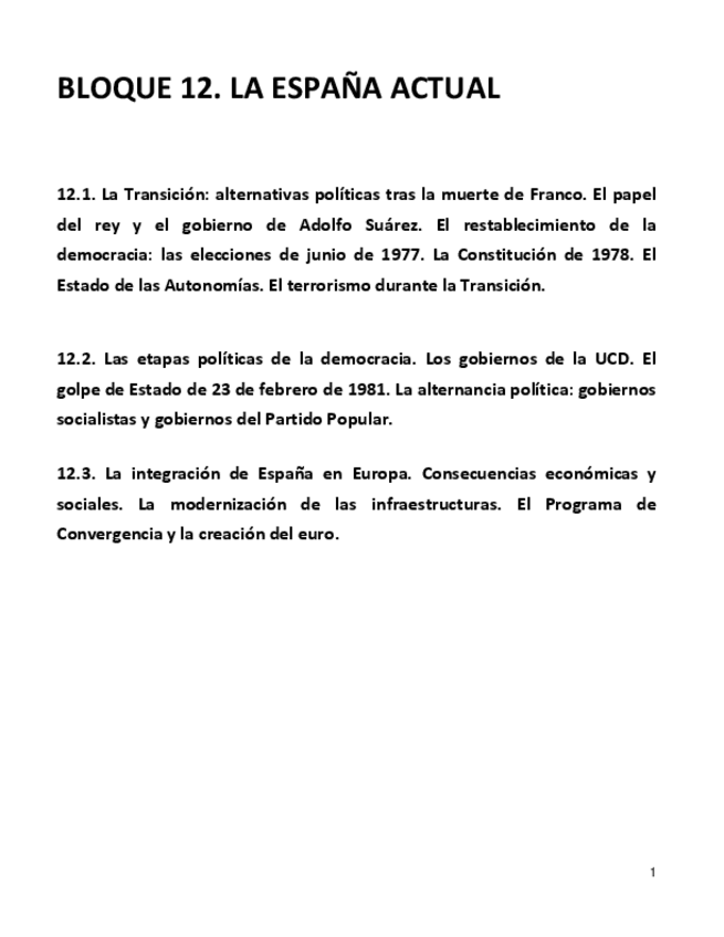 Miniatura del documento Espana-Actual.pdf