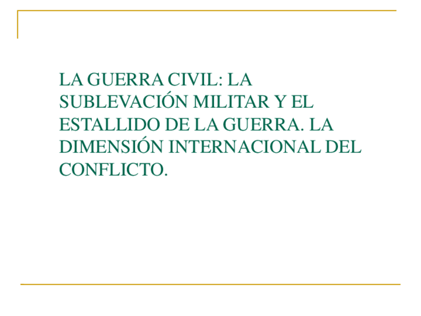 Miniatura del documento LA-GUERRA-CIVIL-ESPANOLA.pdf