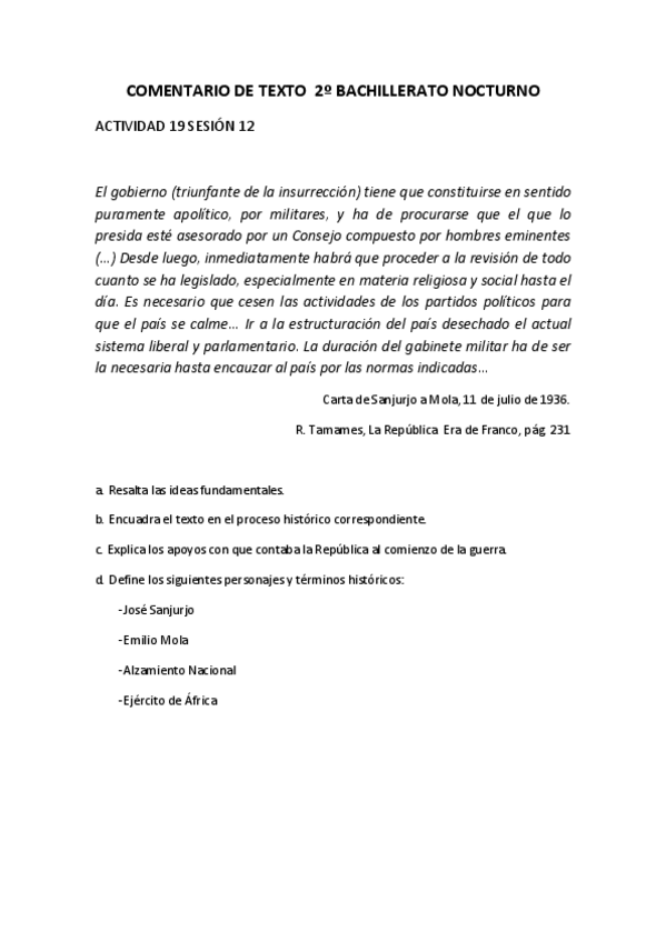 Miniatura del documento Ejemplo-comentario-de-texto.pdf