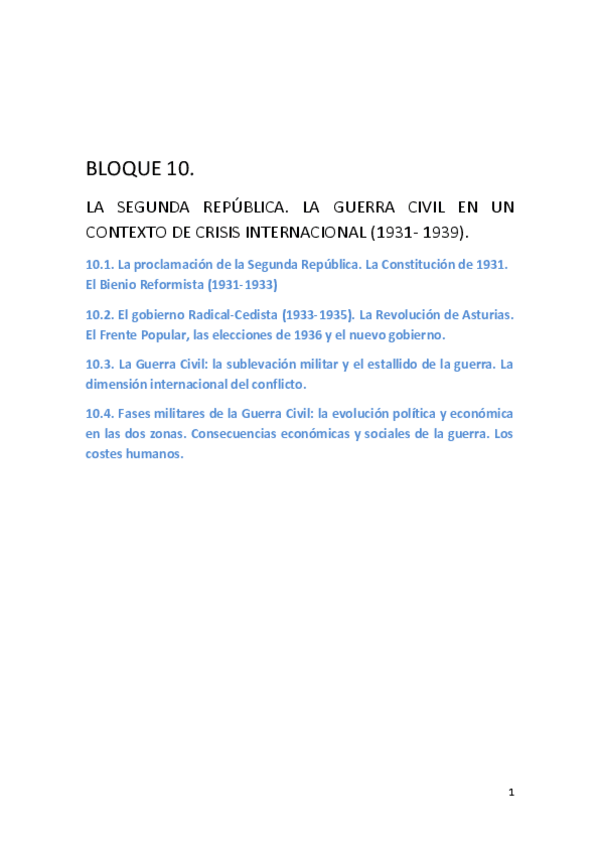 Miniatura del documento segunda-rebpublica-LA-GUERRA-CIVIL-EN-UN.pdf