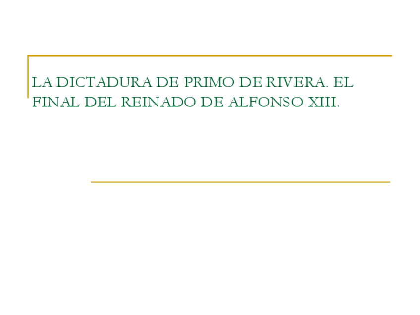 Miniatura del documento LA-DICTADURA-DE-PRIMO-DE-RIVERA.pdf