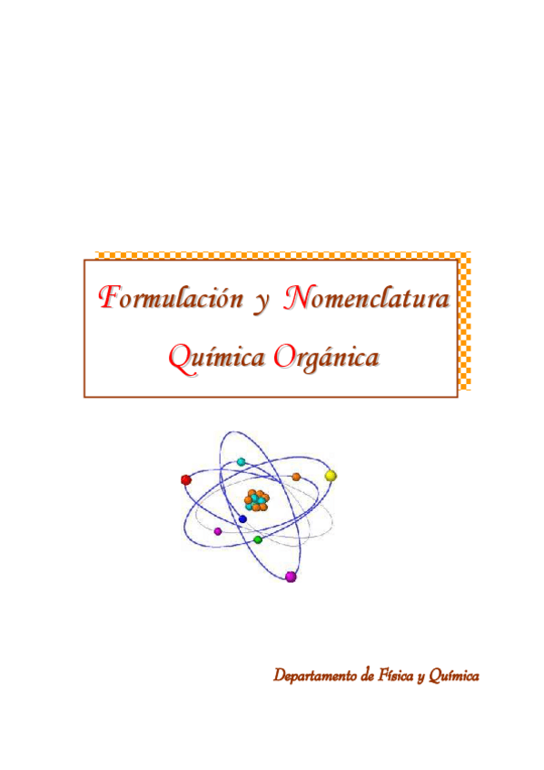 Miniatura del documento ApuntesFormulacionOrganica.pdf