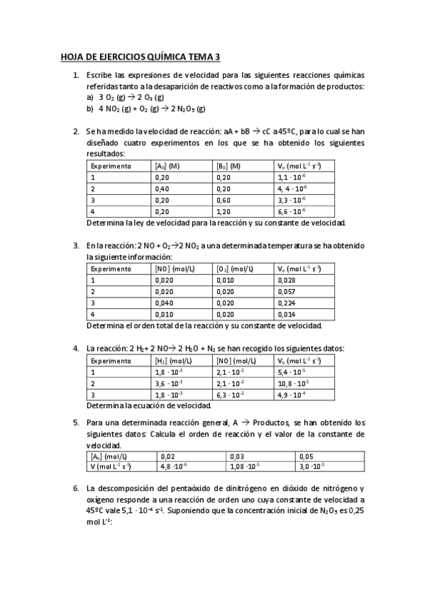 Miniatura del documento EJERCICIOS-QUIMICA-TEMA-3.pdf
