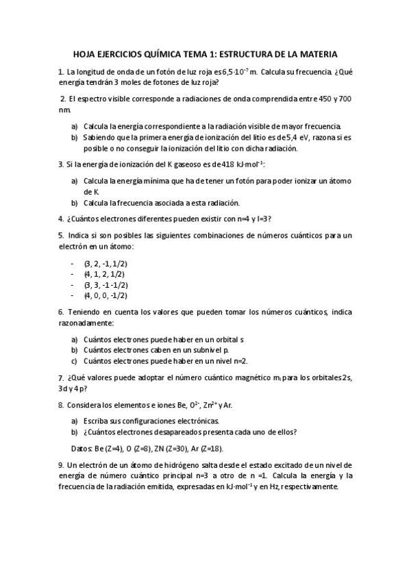 Miniatura del documento HOJA-EJERCICIOS-QUIMICA-TEMA-1.pdf