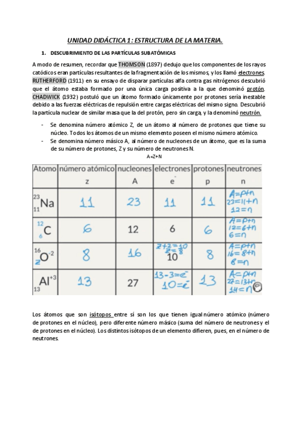 Miniatura del documento UNIDAD-DIDACTICA-1-estructura-de-la-materia.pdf
