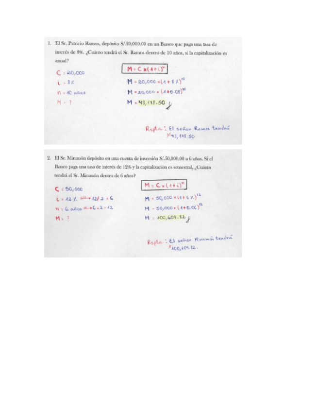 Miniatura del documento ineteres-compuesto.pdf