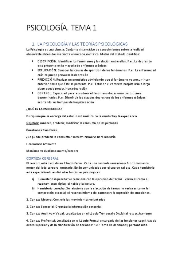 Miniatura del documento PSICOLOGIA COMPLETO.pdf