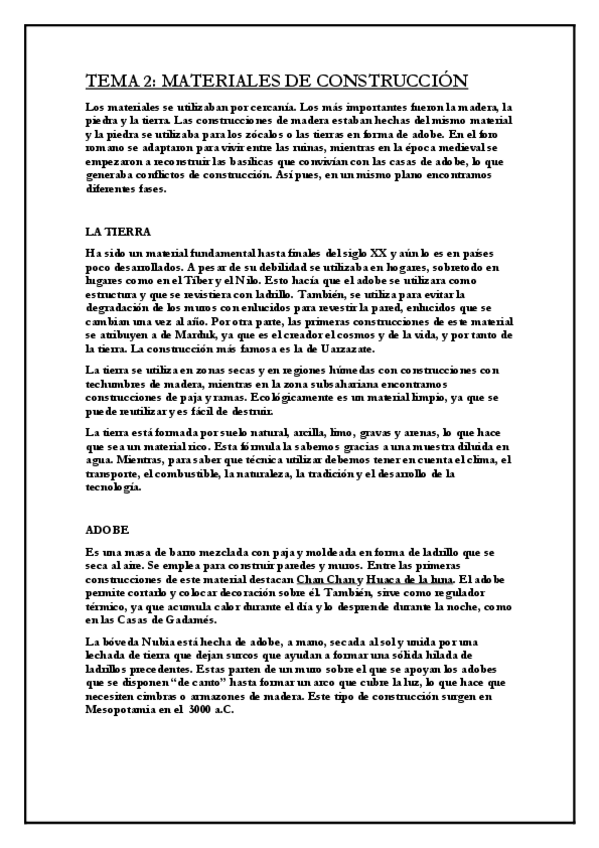 Miniatura del documento TEMA-2.-MATERIALES-DE-CONSTRUCCION.pdf