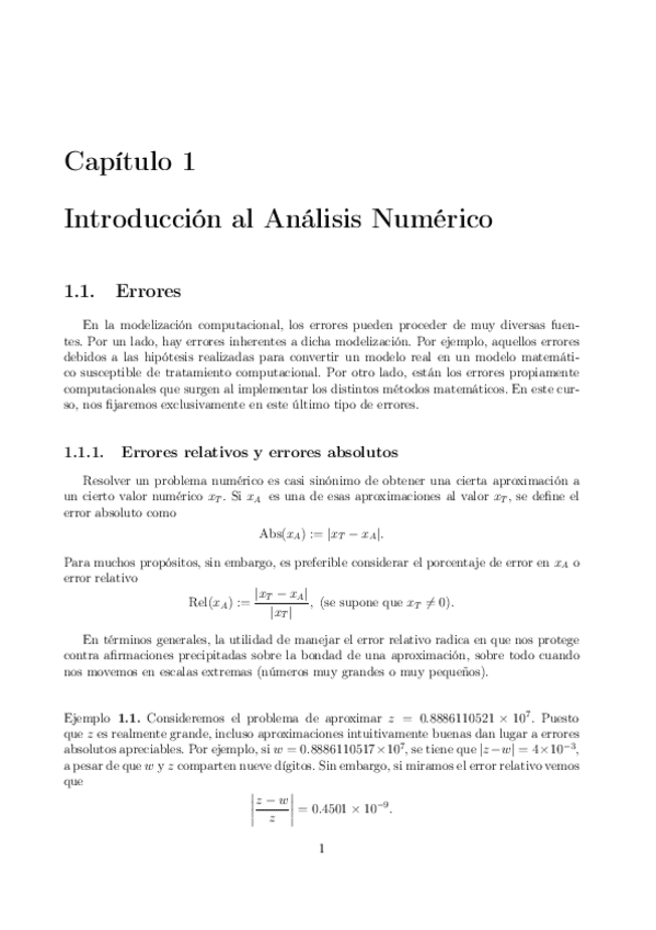 Miniatura del documento Capítulo 1.pdf