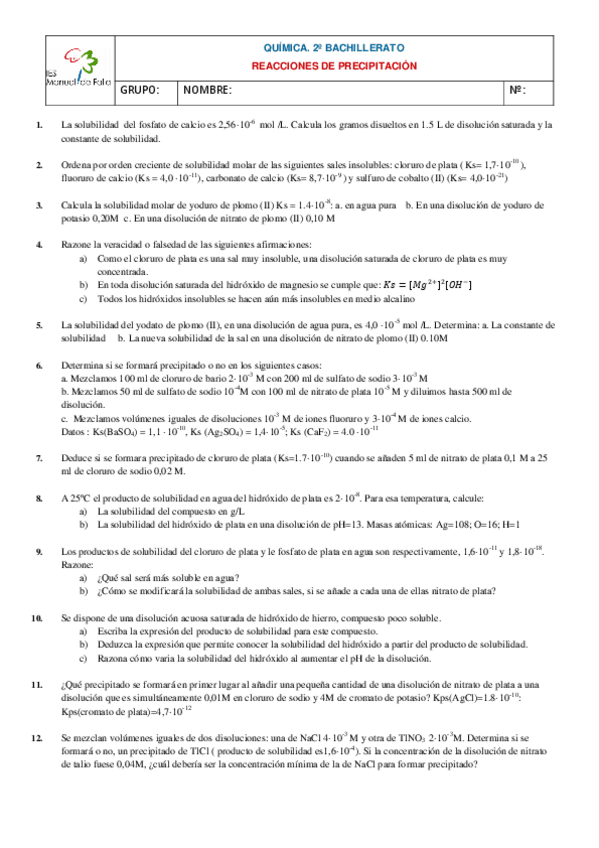 Miniatura del documento T8Reacciones-de-precipitacion-1.pdf
