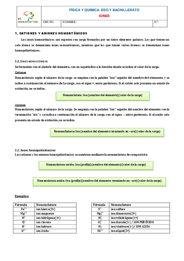 Miniatura del documento FITEORIA-IONES.pdf